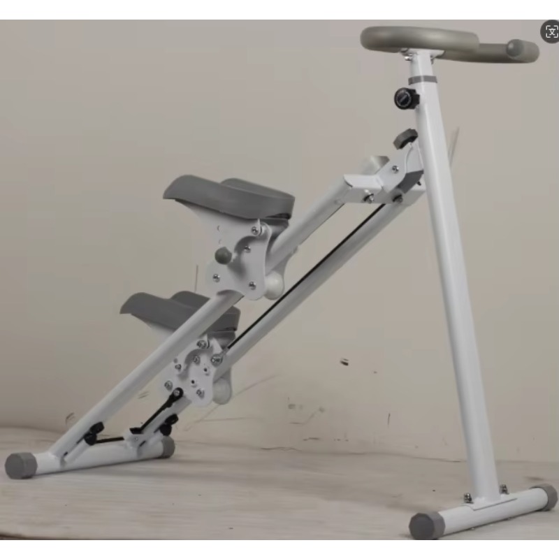 Home Gym Mini - جهاز تمارين صعود الدرج، جهاز تدريب