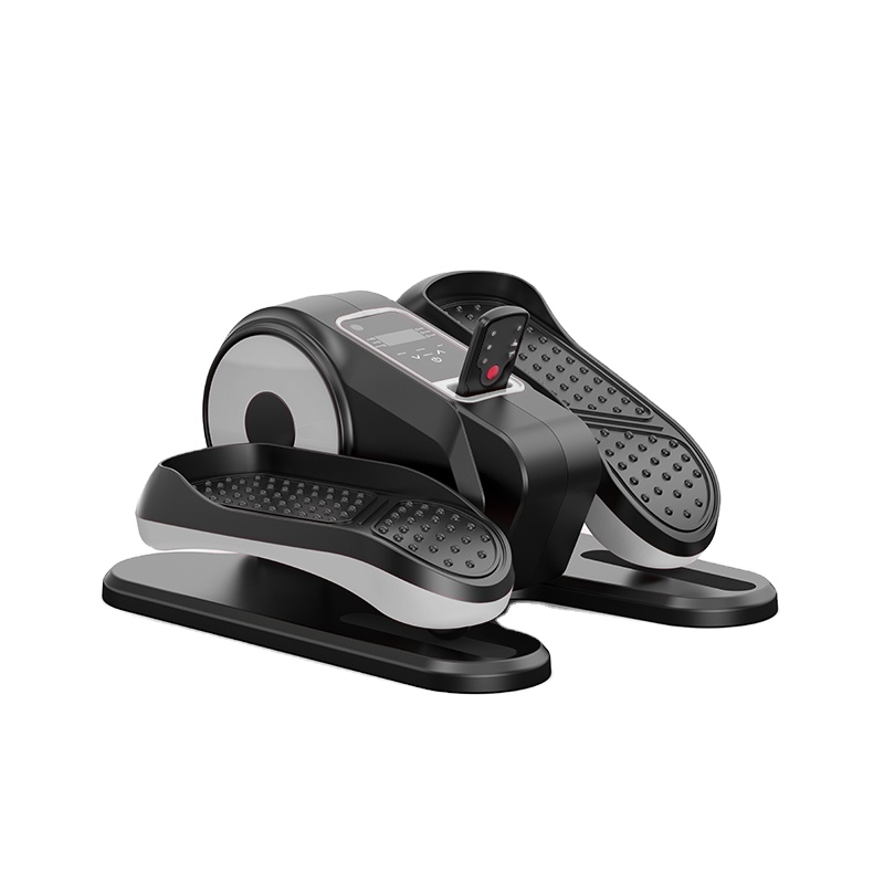 جهاز تمارين رياضية منزلي صغير  - مراجعة Home Gym Mini وسعره