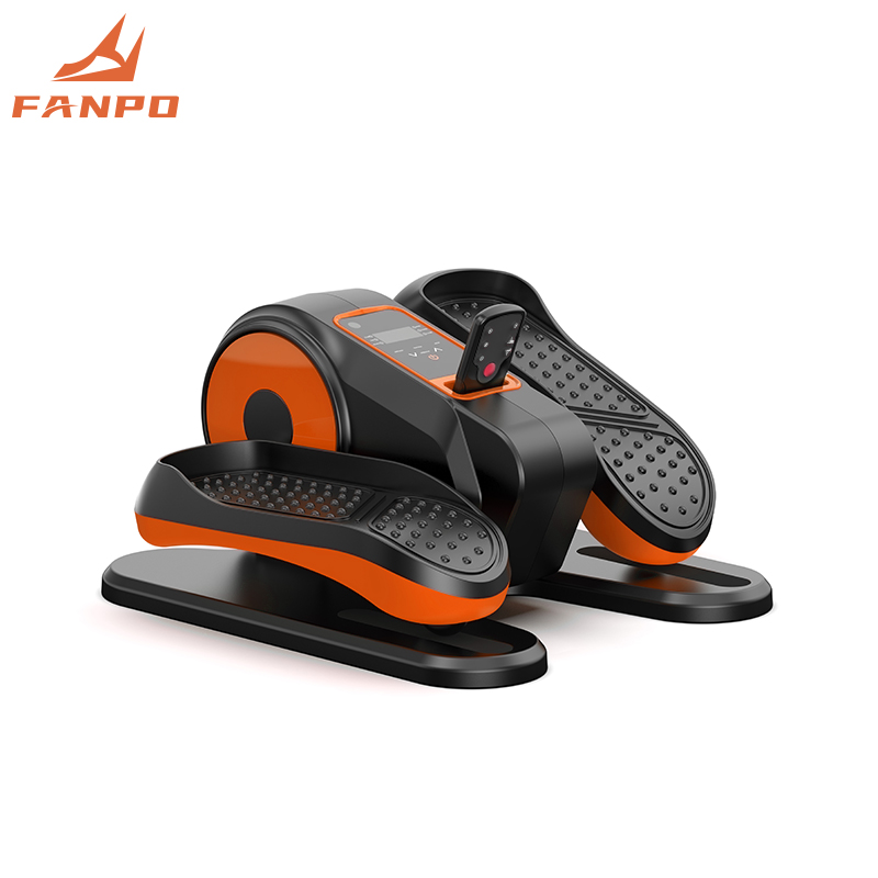 جهاز تمارين رياضية منزلي صغير  - مراجعة Home Gym Mini وسعره