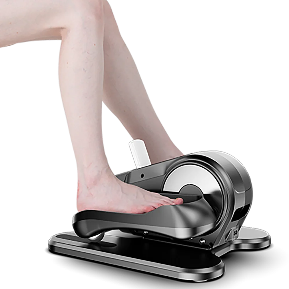 جهاز تمارين السلالم المحمول لل - مراجعة Home Gym Mini وسعره