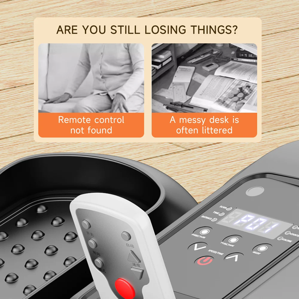 جهاز تمارين السلالم المحمول لل - مراجعة Home Gym Mini وسعره