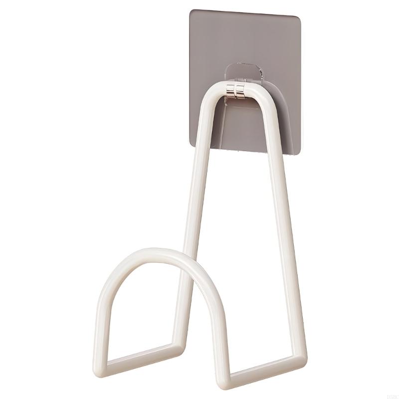حامل كرة الريشة المعدني عالي ا - مراجعة Home Gym Organization وسعره