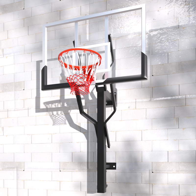 بيع مباشر من المصنع: سلة كرة س - مراجعة Home Gym Mini وسعره