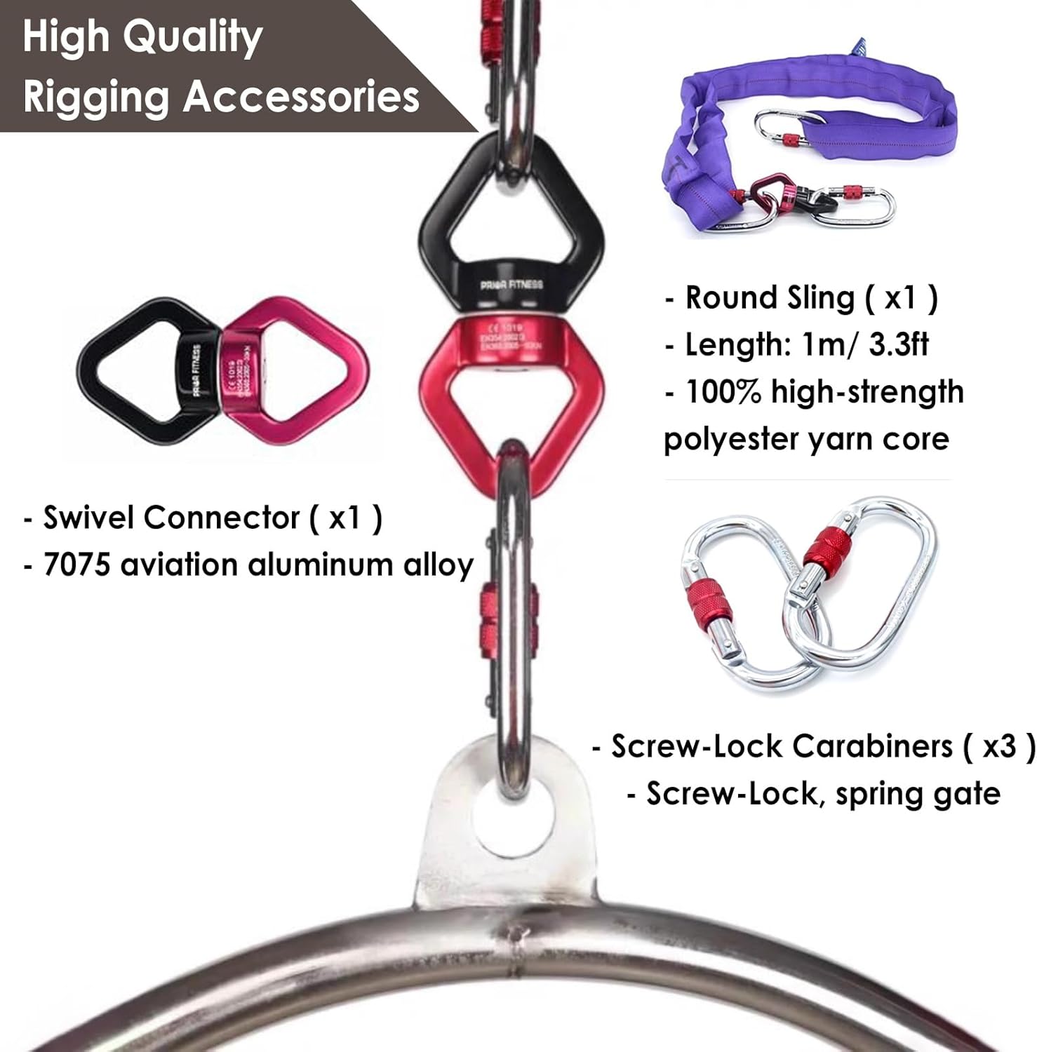 50 سنتيمتر الجوي هوب طقم ليرا  - مراجعة Home Gym Mini وسعره