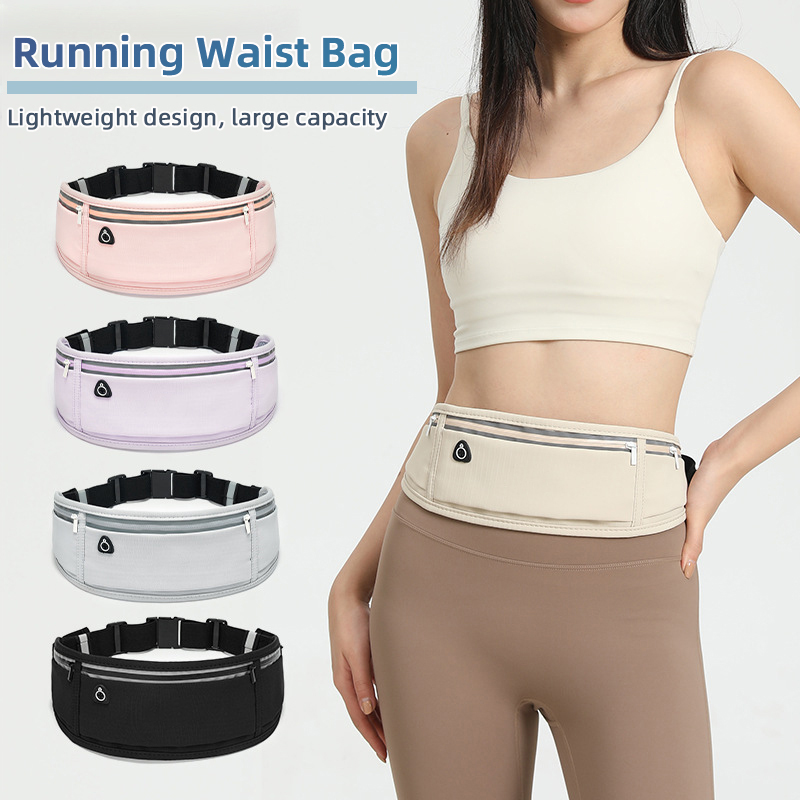 الخصر حقيبة الرجال النساء الري - مراجعة Weight Belt Lifting وسعره