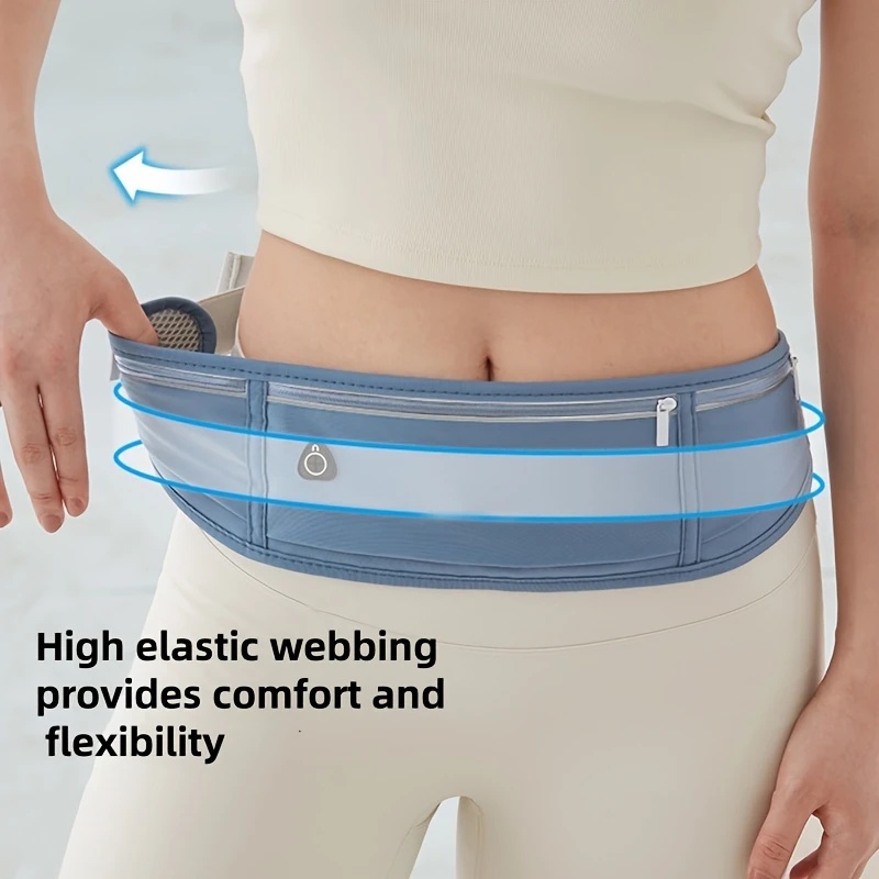 الخصر حقيبة الرجال النساء الري - مراجعة Weight Belt Lifting وسعره