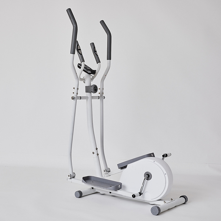 جهاز متعدد الاستخدامات للاستخد - مراجعة Home Gym Mini وسعره