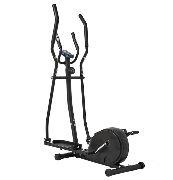 جهاز متعدد الاستخدامات للاستخد - مراجعة Home Gym Mini وسعره