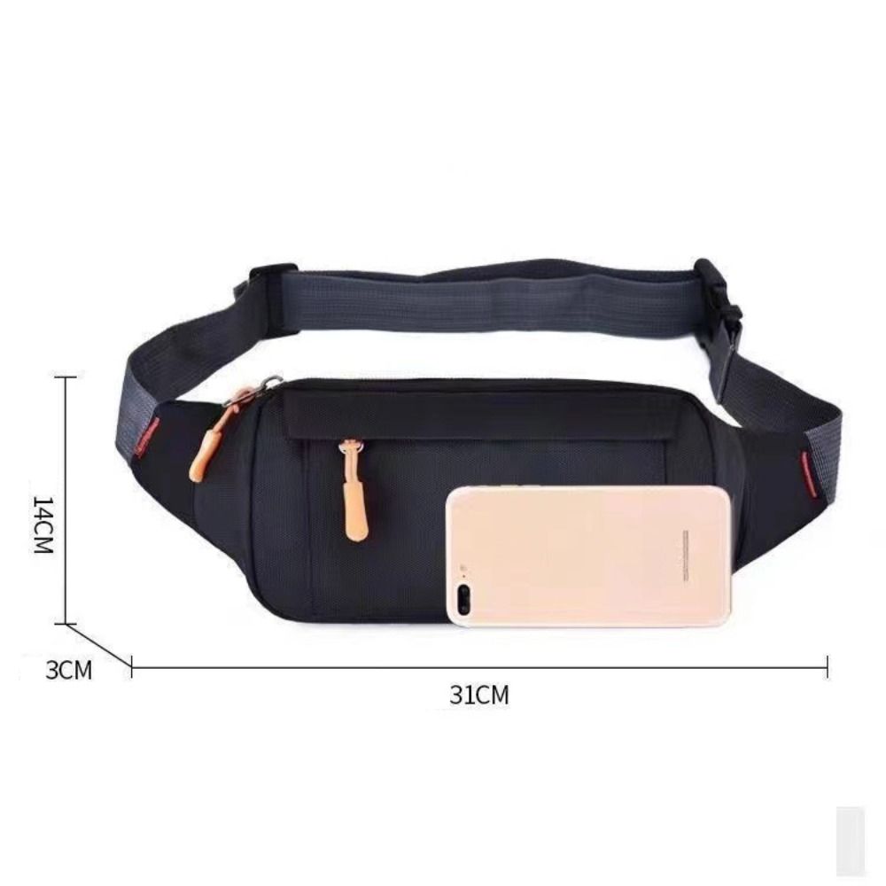 المرأة الخصر حزمة الرياضة تشغي - مراجعة Weight Belt Lifting وسعره