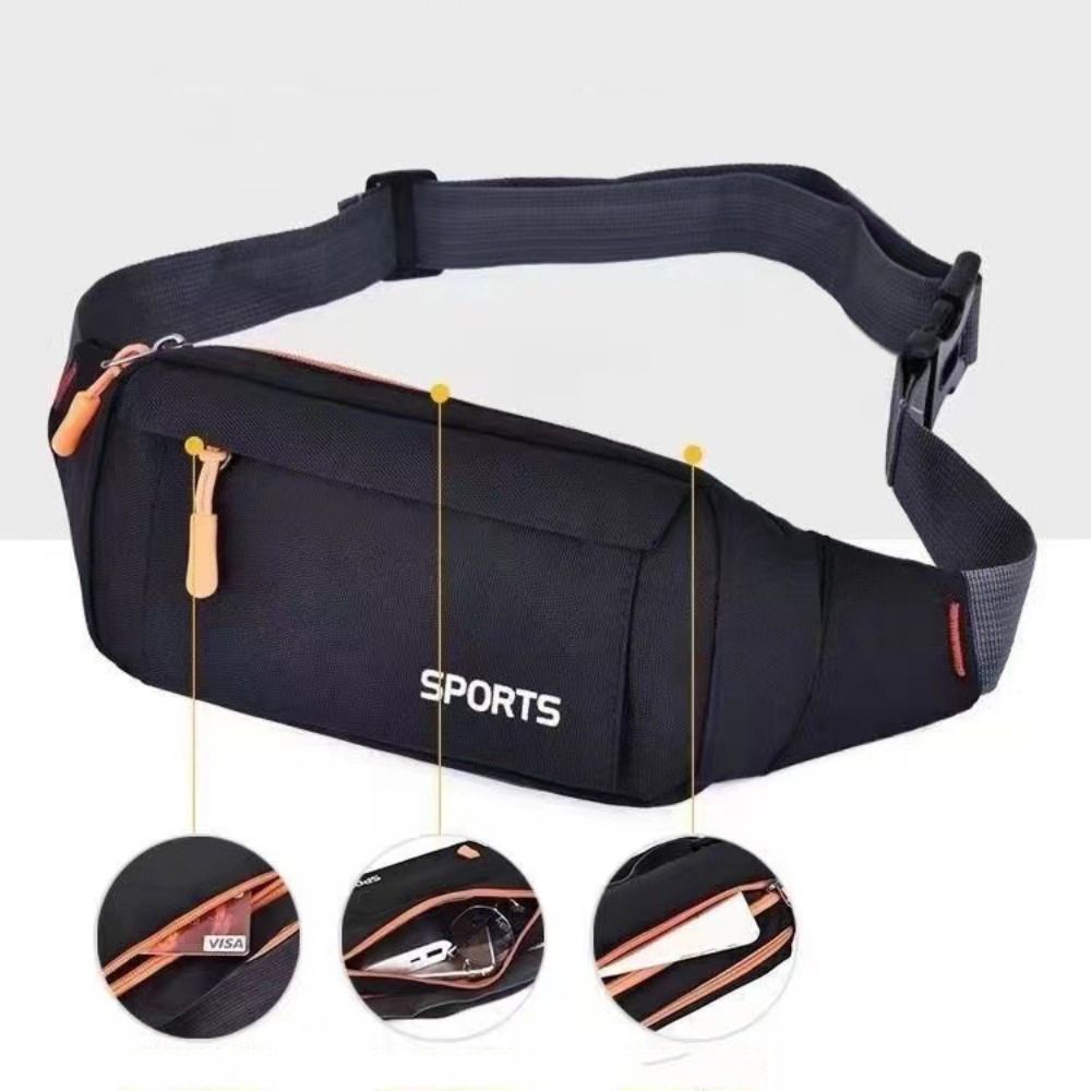 المرأة الخصر حزمة الرياضة تشغي - مراجعة Weight Belt Lifting وسعره