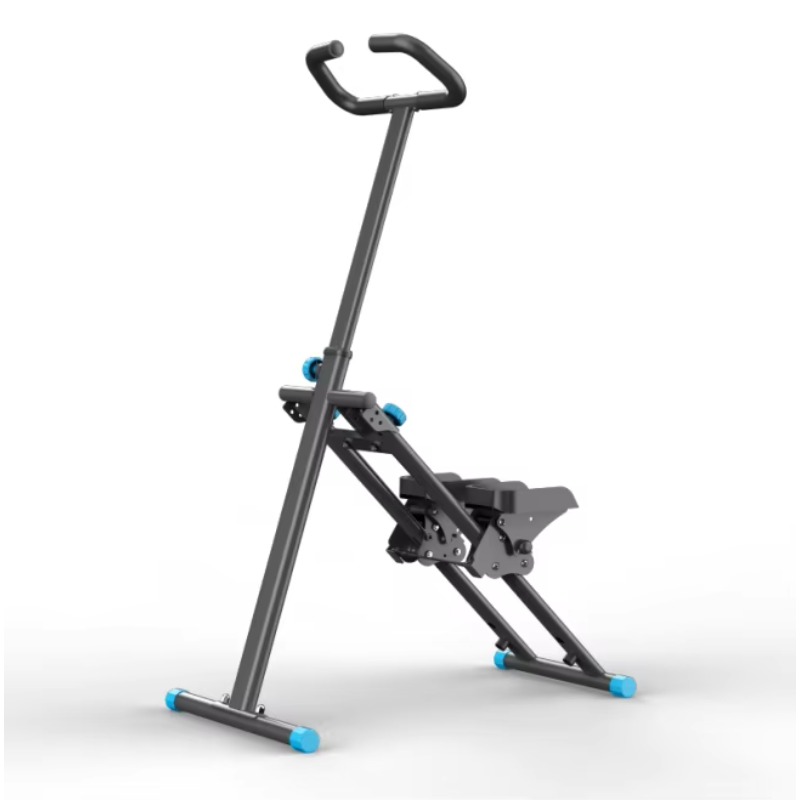 جهاز تمارين صعود الدرج، جهاز ت - مراجعة Home Gym Mini وسعره